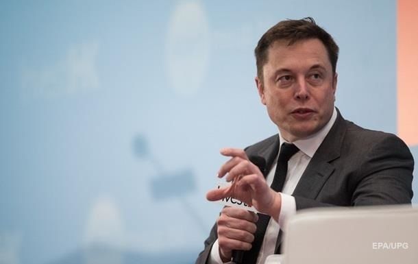 Основатель SpaceX считает искусственный интеллект главной угрозой человечеству.