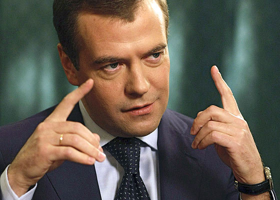На Крымском полуострове создадут исправительные колонии. Фото: kvedomosti.com.