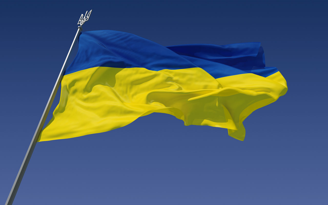 Ранее была начата скайп-конференция с целью формирования рабочих групп по реализации пунктов минского меморандума.