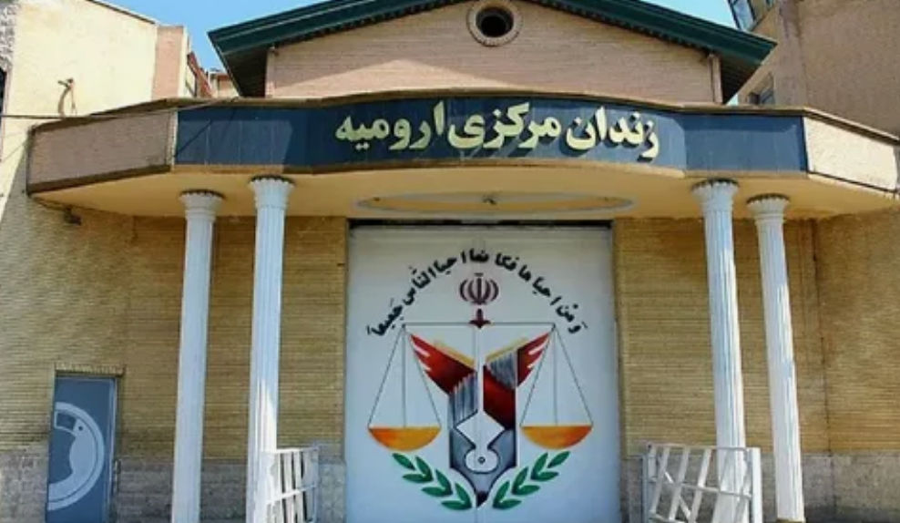 Pedepsele corporale severe, reluate în Iran.