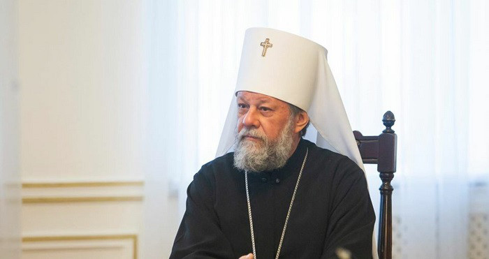 Молдавская Православная Церковь призвала оказать помощь беженцам из Украины.