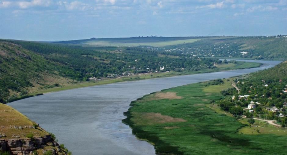 ЕС поможет Молдове восстановить культурно-исторические объекты. Фото: osce.org.