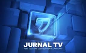 Jurnal TV направил открытое письмо членам КСТР, в котором требует пересмотреть данный проект решения.