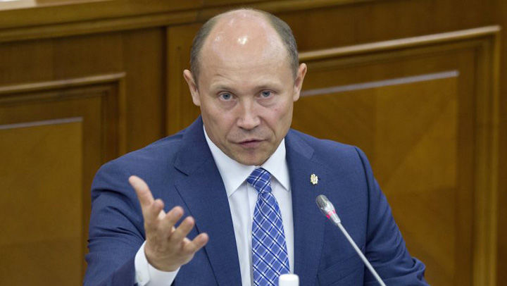 Premierul a cerut ca Ministerul de Interne să prezinte un raport în acest sens și să fie identificate problemele. Foto: enational.ro