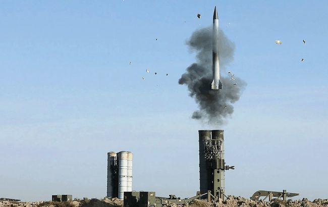 США и еще 12 стран подписали заявление о необходимости модернизации ПВО Украины.