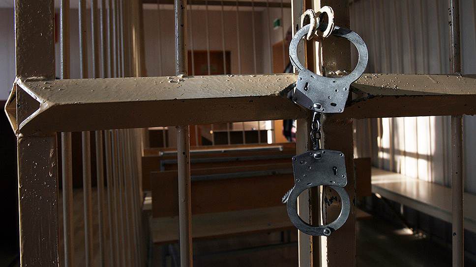 Молдаванин ограбил московскую квартиру на 4 миллиона рублей.