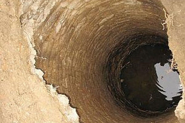 Tragedie la Cahul: Un copil a murit după ce a căzut într-o fântână