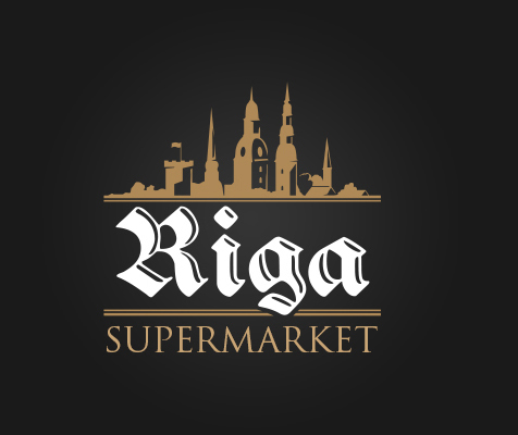 Купи в супермаркете Riga продукты на сумму от 200 леев и вы получите скидку – 100 леев.