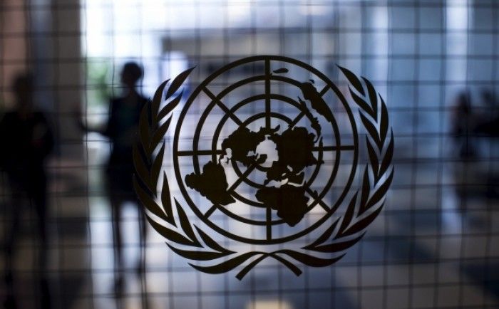Guvernarea vrea să arate implicarea în problemele de securitate regională.