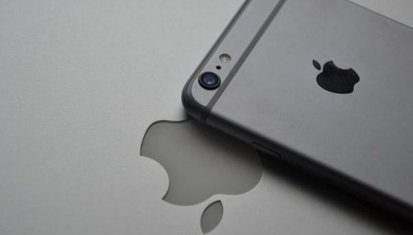 Apple duce camera de la smartphone la un nou nivel.