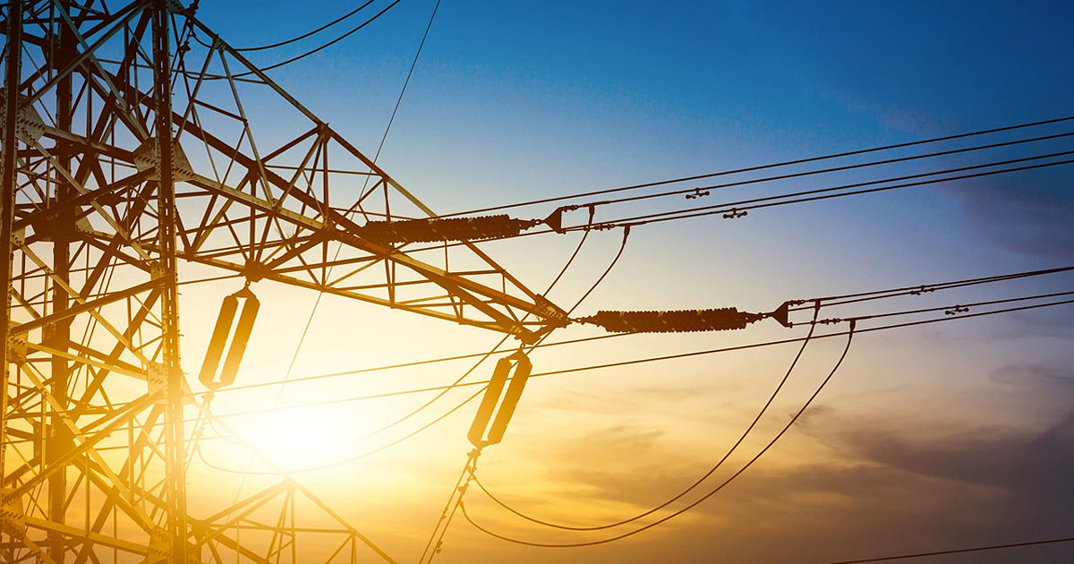 Energocom solicită reducerea prețului reglementat la electricitate cu 21%.