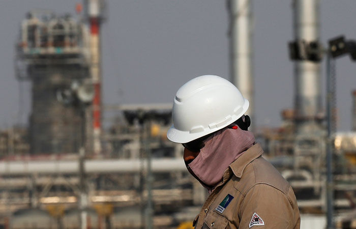 В "досье Пандоры" рассказали о продаже нефти из Йемена на черном рынке.