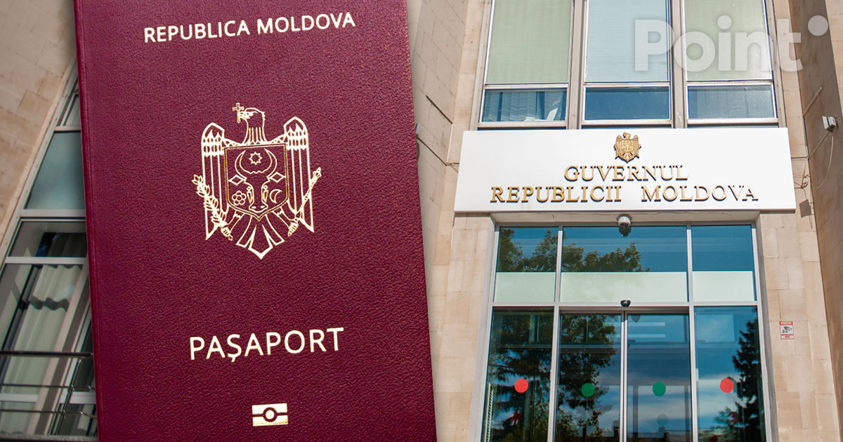 Правительство одобрило поправки к Закону о гражданстве.