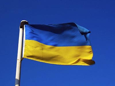 "Крым не приемлет вандализма, который демонстрируют его ненавистники и идейные враги", - подчеркнул Константинов.