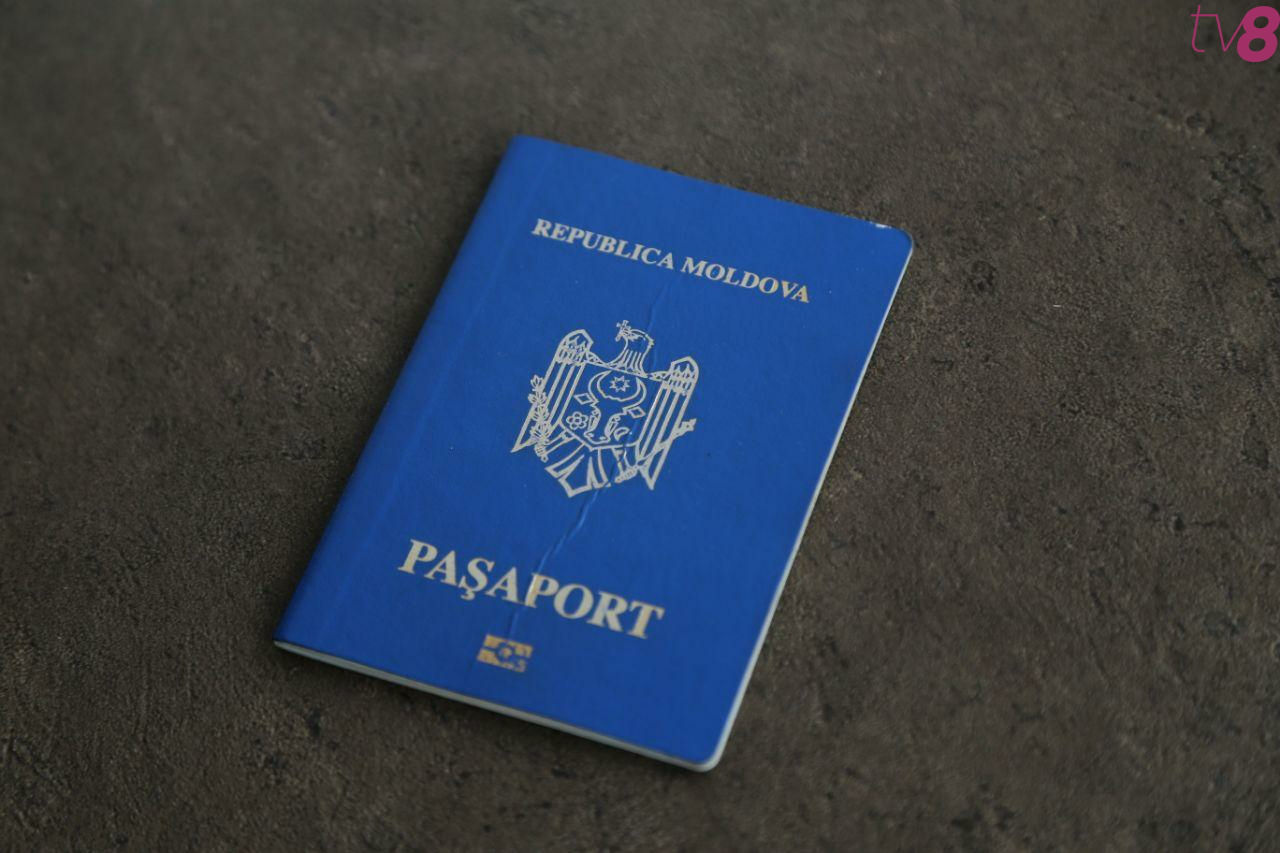 В парламенте проголосовали за снижение стоимости консульских услуг для молдавской диаспоры.