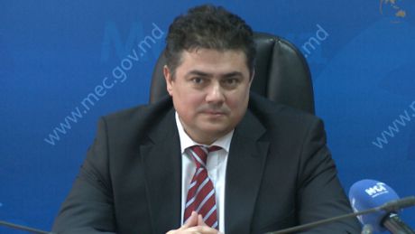 Введен трехмесячный мораторий на проверки со стороны подведомственных учреждений. Фото: noi.md