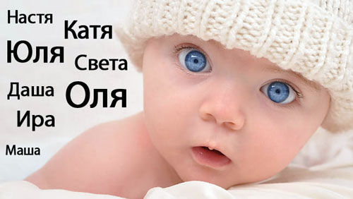 Психологический феномен назвали "неявным эгоизмом".