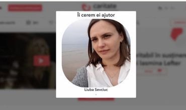 RISE: Au mai scris părinți care au invocat probleme similare