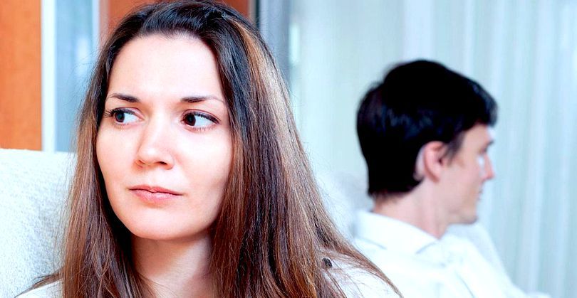 Житель Сучавы, пожелавший секса втроем, был оштрафован полицией.