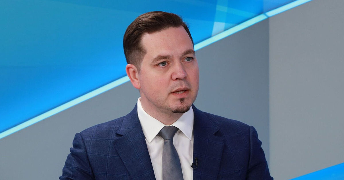 Ulianovschi: Doar prin fraudă PAS poate obține o majoritate parlamentară.