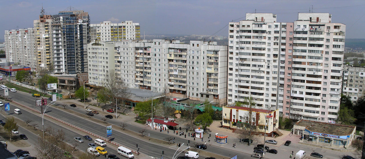 Termoelectrica lansează o campani despre care trebuie să cunoască toți. Foto simbol: worldtravelserver.ru