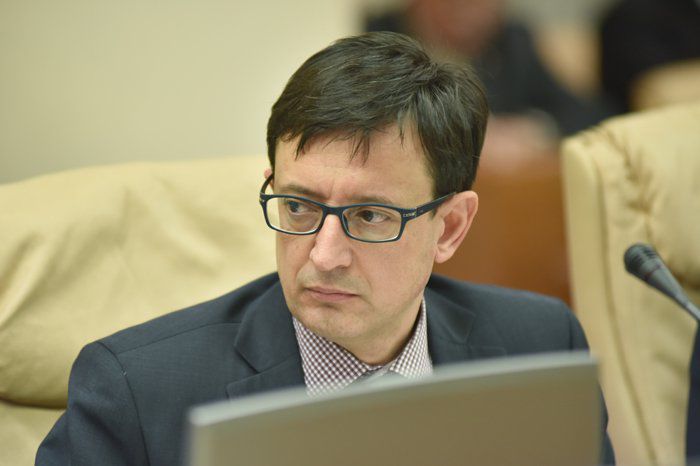 Минфин представил полугодовой отчет об исполнении национального госбюджета.