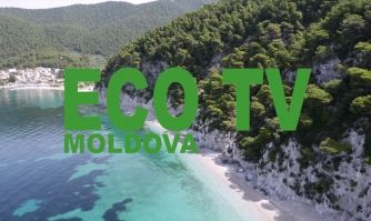 Un nou post TV va apărea în Republica Moldova. Când va fi lansat