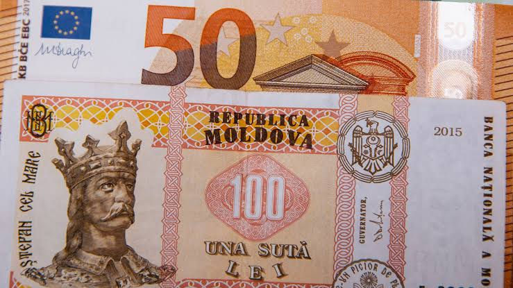У государства нет денег на возврат НДС: обязательства превысили 10 млрд леев.