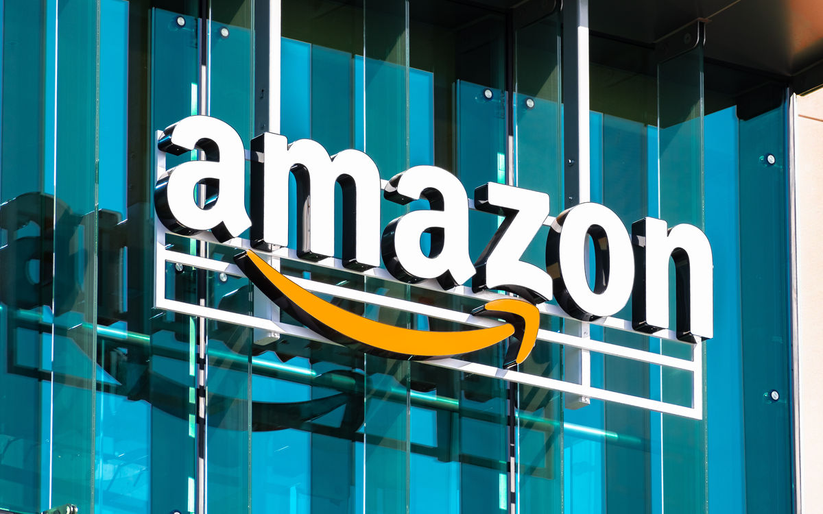Amazon инвестирует $1,3 млрд на развитие ИИ и инфраструктуры во Франции.