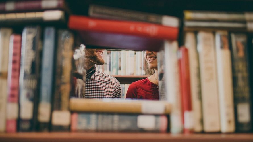 Alte trei instituţii de învăţământ din Moldova vor trece la instruirea în limba franceză.