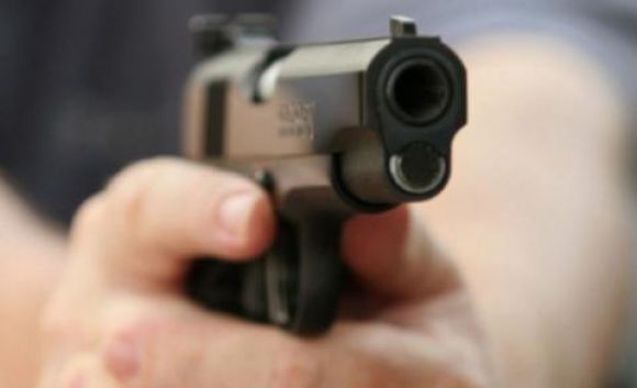 Hotărârea Judecătoriei în cazul pistolarului de la Botanica. Foto: ziare.com