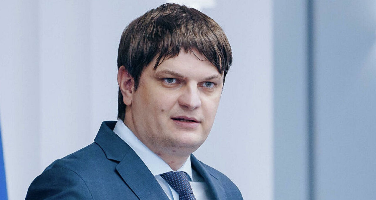 Спыну после решения Евросовета: В прокремлевском лагере тихо.