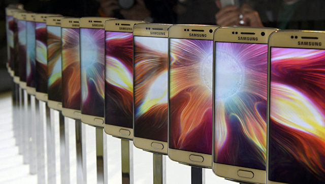Samsung прекратит обновлять Galaxy Note 5 и S6 Edge Plus.