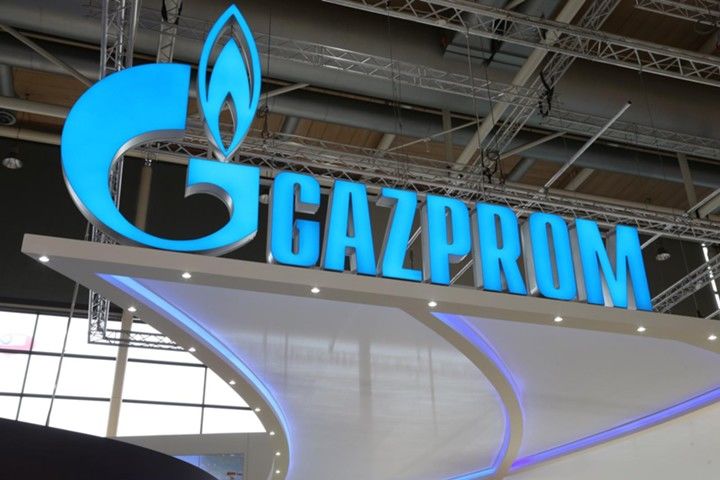 Новые газопроводы планируется построить к 2020 г.