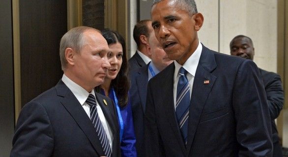 Occidentul acuză Moscova că acordă sprijin militar rebelilor proruși din estul Ucrainei, fapt negat constant de Kremlin.