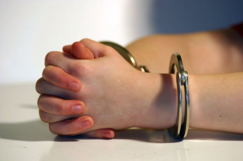 A ucis 13 oameni după ce a fost obligată să se căsătorească cu un bărbat pe care nu îl iubea
