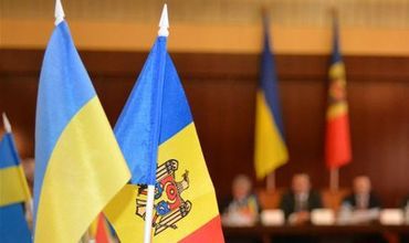 Первенство принадлежит гражданам Молдовы — они совершили 4,4 млн поездок. 
