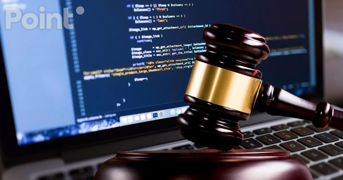Un hacker din Anenii Noi care a încercat să spargă infrastructurile guvernamentale, amendat.