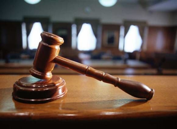 Femeia din Chişinău care şi-a ucis soţul în Zatoca, trimisă în judecată. 