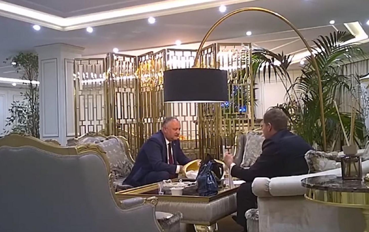 Procurorii din dosarul Kuliok, convinși că imaginile video sunt trucate. Avocații nu sunt de acord.