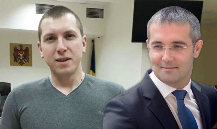 Павел выражает опасение, что предание условий его содержания гласности может усугубить ситуацию.