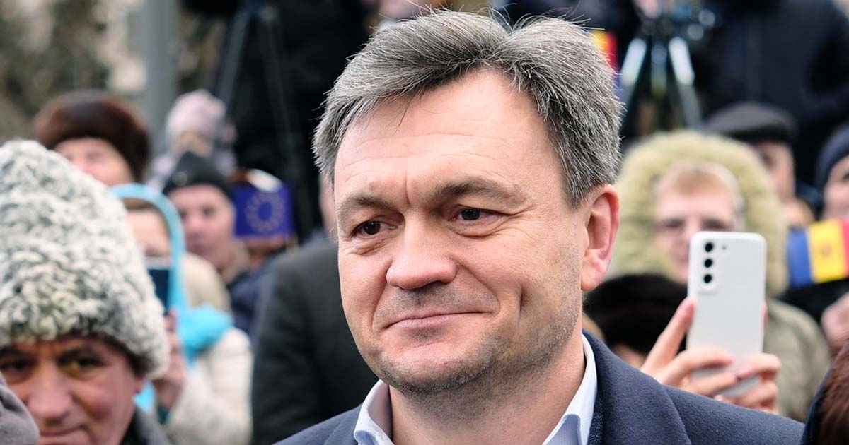 Речан: Женщины каждый день меняют мир, преуспевая в различных областях.