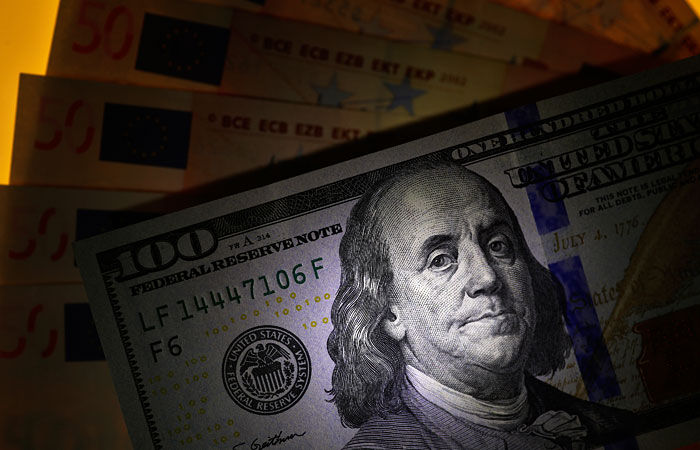 Россия не готова списать до 20% от $3 млрд долга Украины.