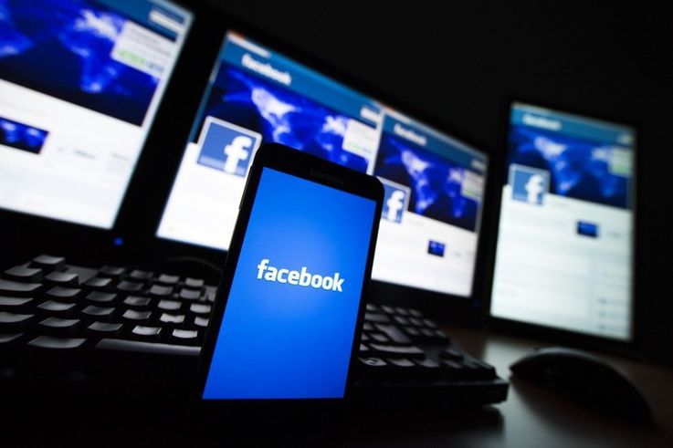 Facebook testează o opțiune care permite să posteze comentarii private