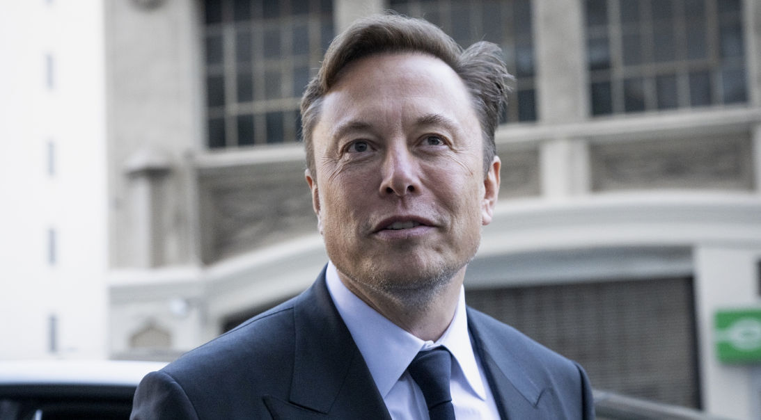Musk va reduce granturile internaționale ale SUA ca parte a activității DOGE.
