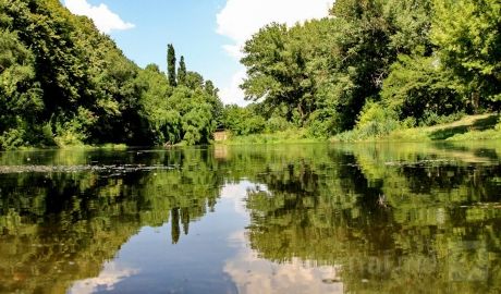 Население призывают к рациональному потреблению водных ресурсов.