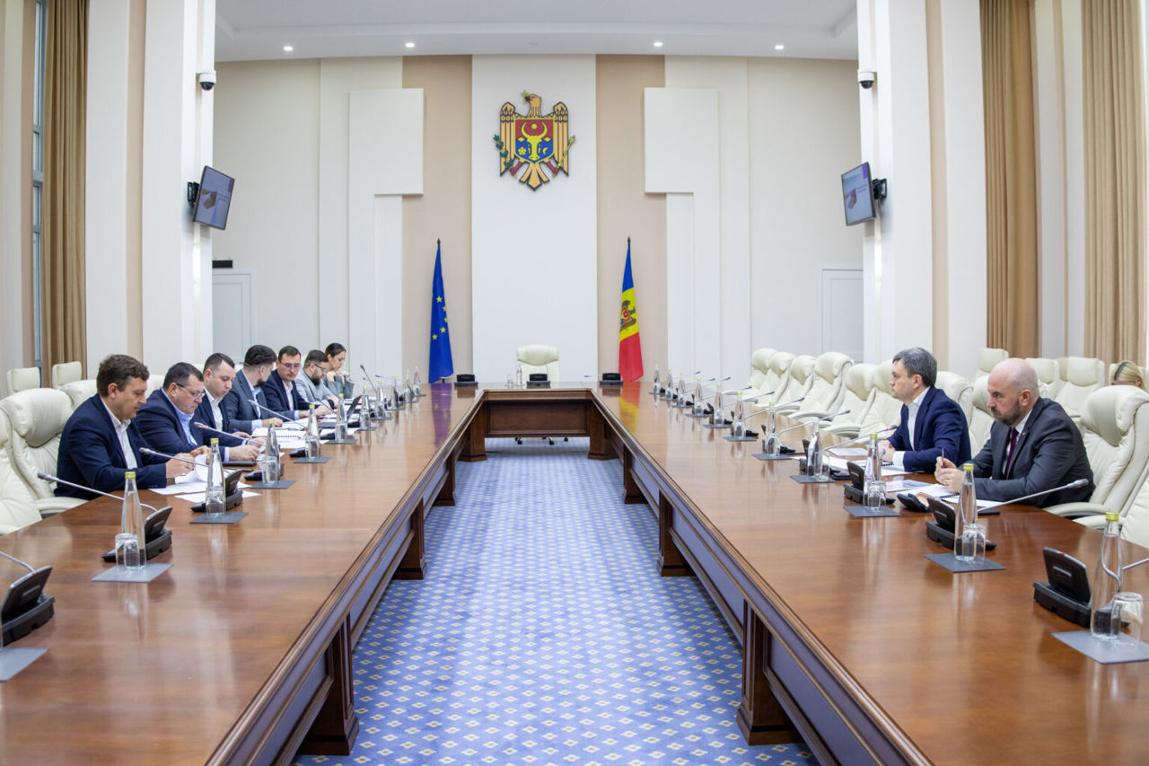 Circa două miliarde de lei, cheltuiți în 2024 pentru întreținere și reparație a drumurilor.