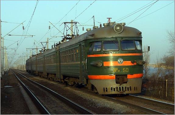 Cu transportul fluvial în ianuarie-septembrie 2014 au călătorit 108,3 mii de persoane sau cu 21,1 la sută mai mult, decît în perioada analogică a anului 2013.