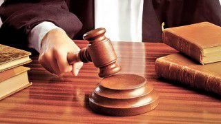Будут разработаны изменения в правовой базе.