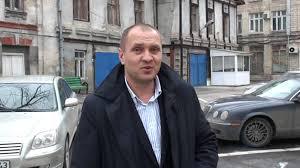 Чиновник не задекларировал доходы своей жены на сумму свыше 44 тысяч леев.
